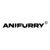 25% Off Sitewide Anifurry Coupon Code